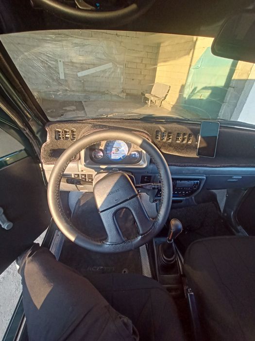 Таййор болонлари Зур холати чотке узим минишга тахлаганман