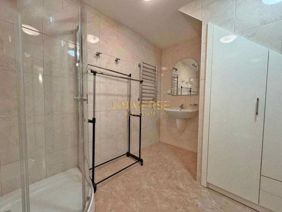 Продава се Четиристаен апартамент в Поморие - 203 кв.м за 1010 €/кв.м - Снимка #20