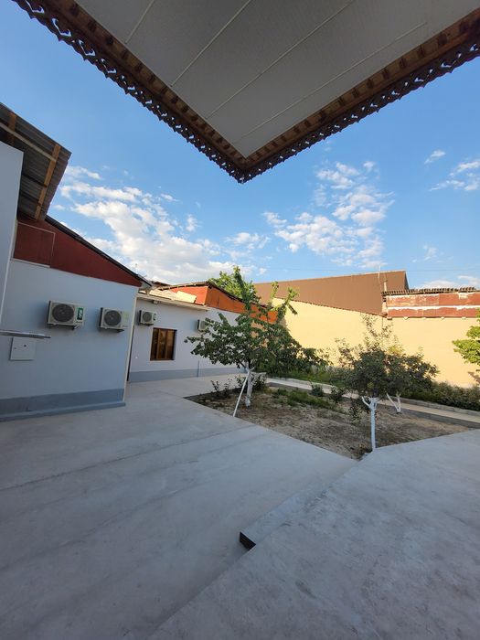 Hotel Farxod мехмонхона гостиница отель хостел hostel gastinitsa госте