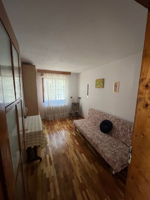 Casa zona Moara de vant