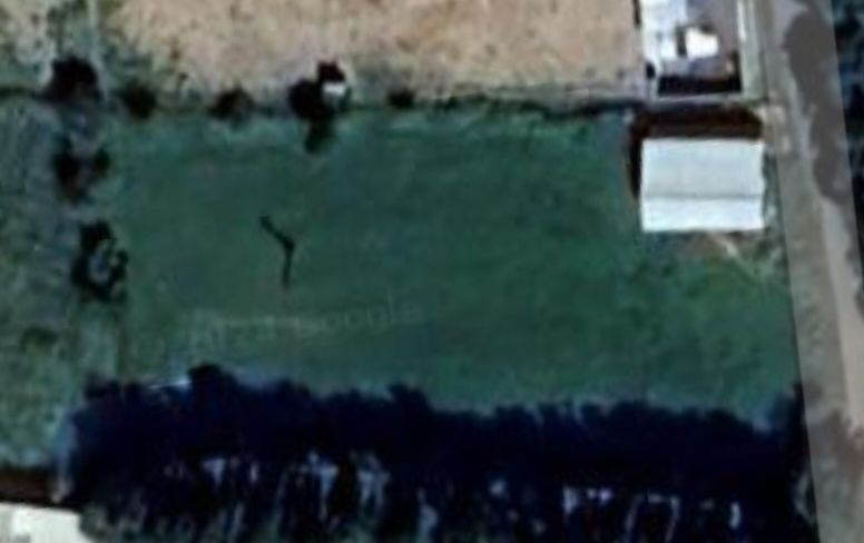 15 сотих учаска срочна сотилвотти