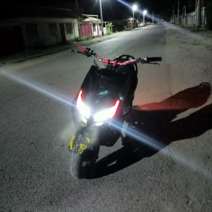 Осы М8 сатылады.