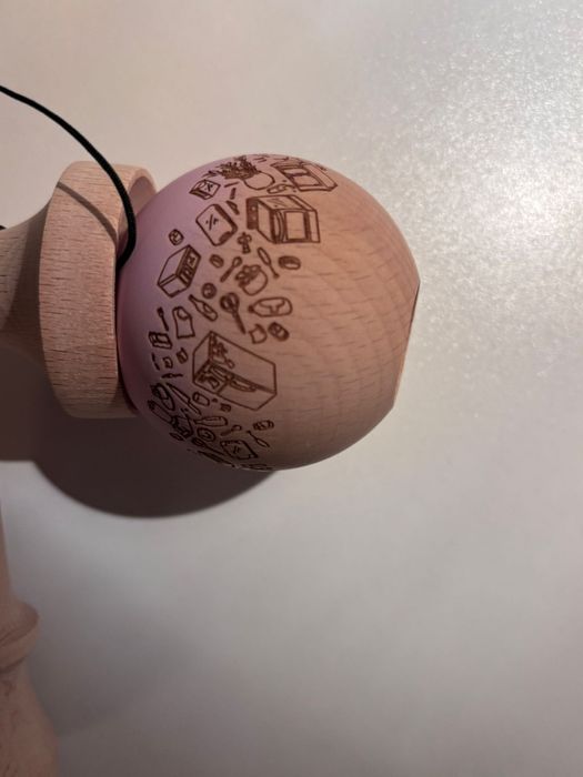 Complete Kitchen Setup Pink-nou, original