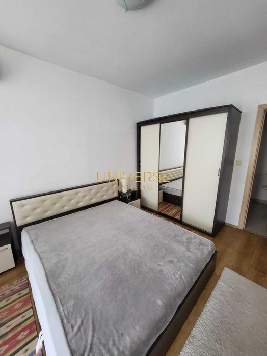 Продава се Двустаен апартамент в Свети Влас - 73 кв.м за 932 €/кв.м - Снимка #4