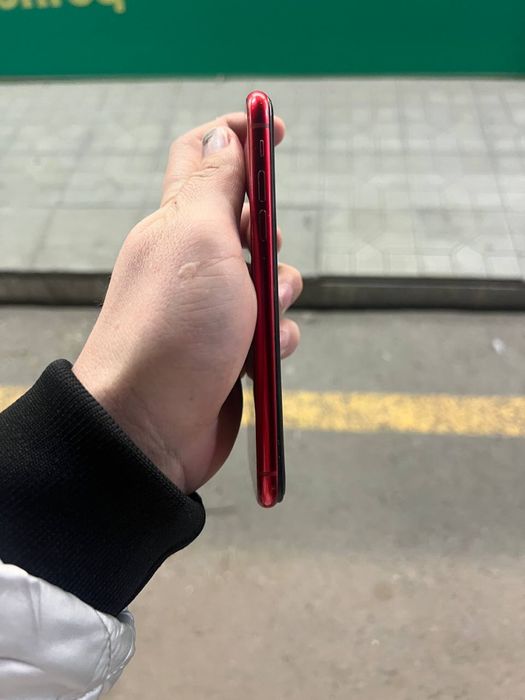 Iphone xr 128 srochna