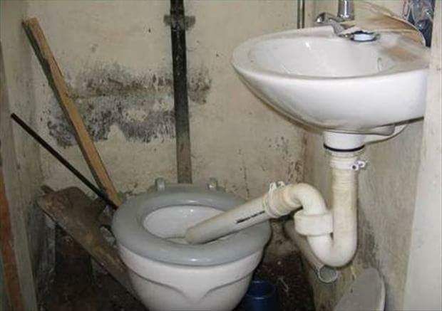 Instalator  Bragadiru,  Domnești  ,Magurele,  Vârteju