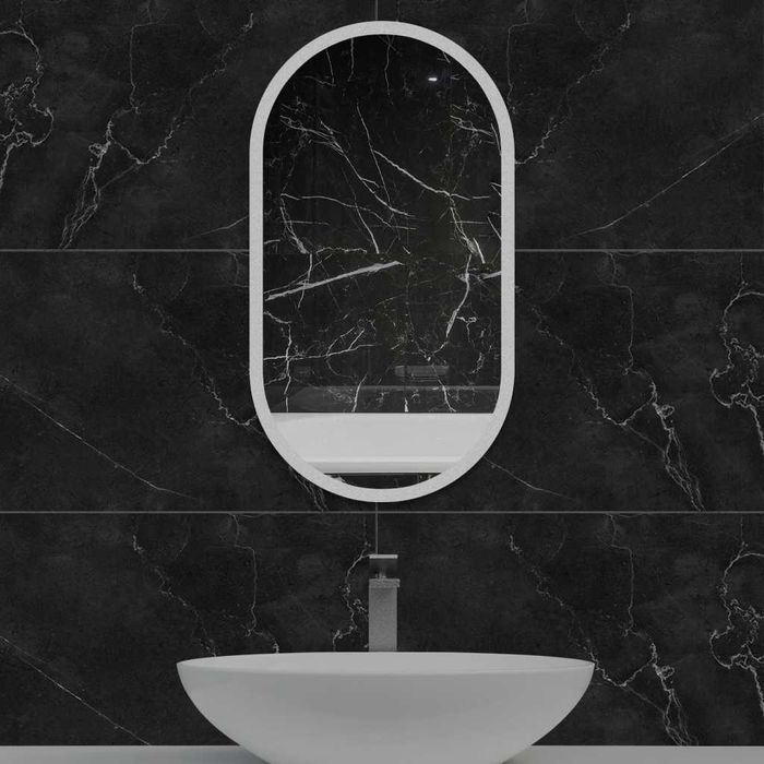 Огледало по поръчка