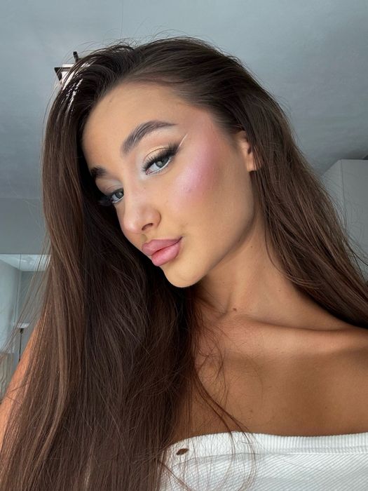 Make up eveniment sector 6