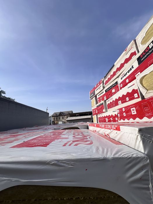 basalt, bazalit, базальт, базалит, basald, knauf, optom, минивата