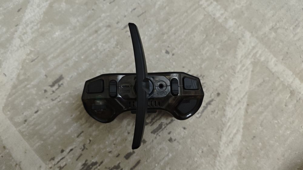 Radiomaster Pocket