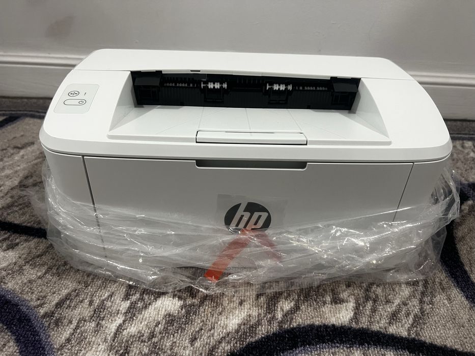 Продам принтер сост отлично