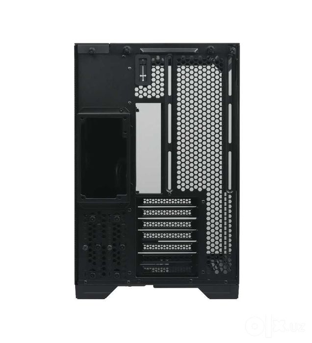 ' Корпус Lian Li O11 Vision Compact Black