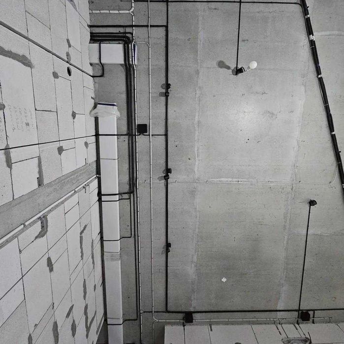 Услуги электрик 24/7 Атырау