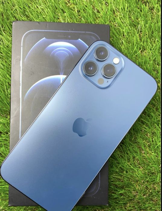Продам 12 pro 128 gb