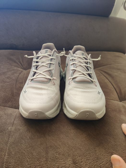 Кроссовки On Cloud