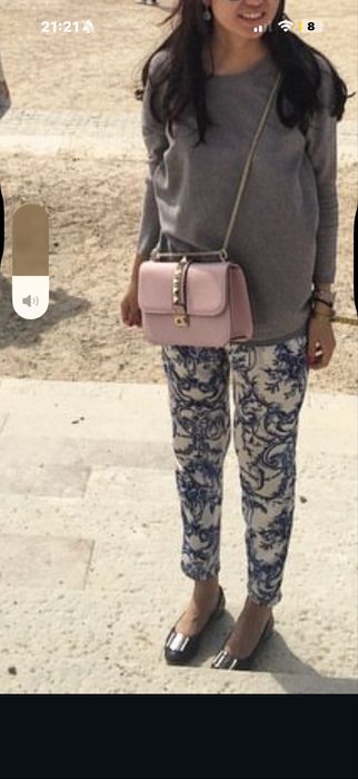 Сумка Valentino оригинал