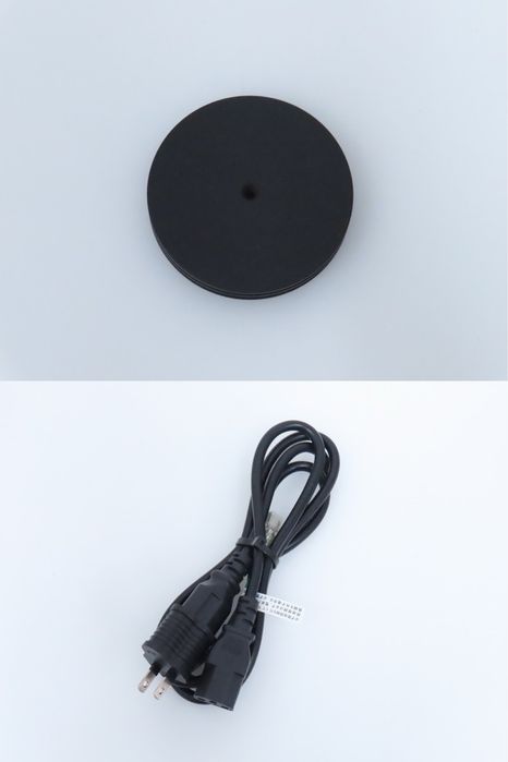 Cec TL5 cd-транспорт