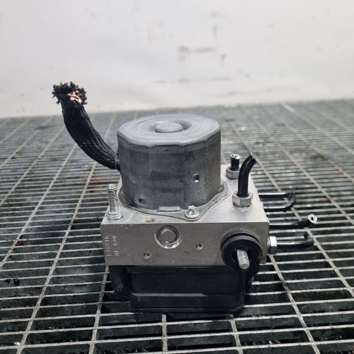 Pompa abs Mercedes GLA ( X156 ) 2013 - 2017 (1470) Diesel 0265956280