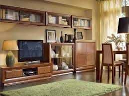 ремонт мебели у вас на дому.  изготовление мебели.