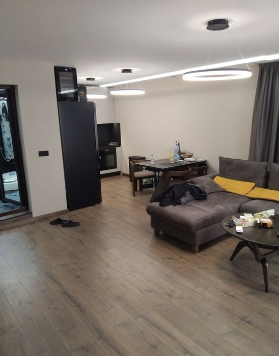 Продава се Къща в с. Яхиново, Област Кюстендил - 75 кв.м за 1150 €/кв.м - Снимка #9