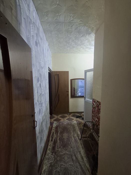 Ижарага 1 хонали квартира
