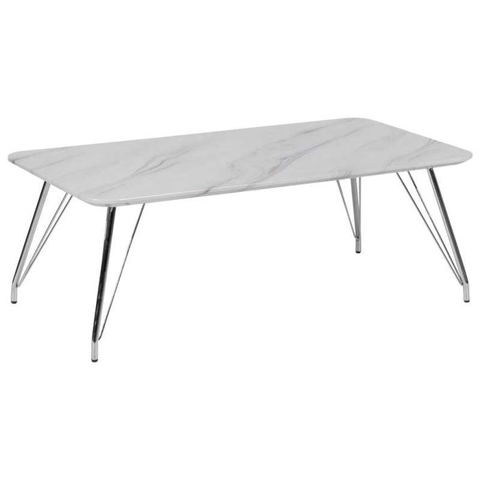 Холна маса - мостра, единична бройка 3530978