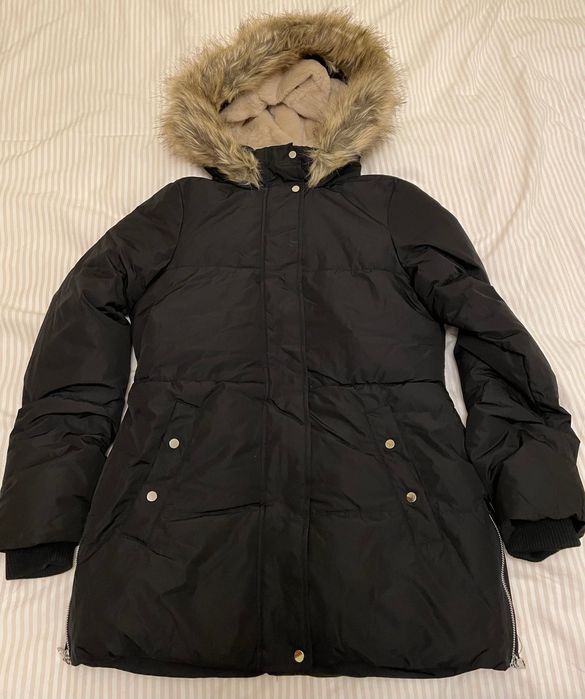 Geaca fete Vero Moda