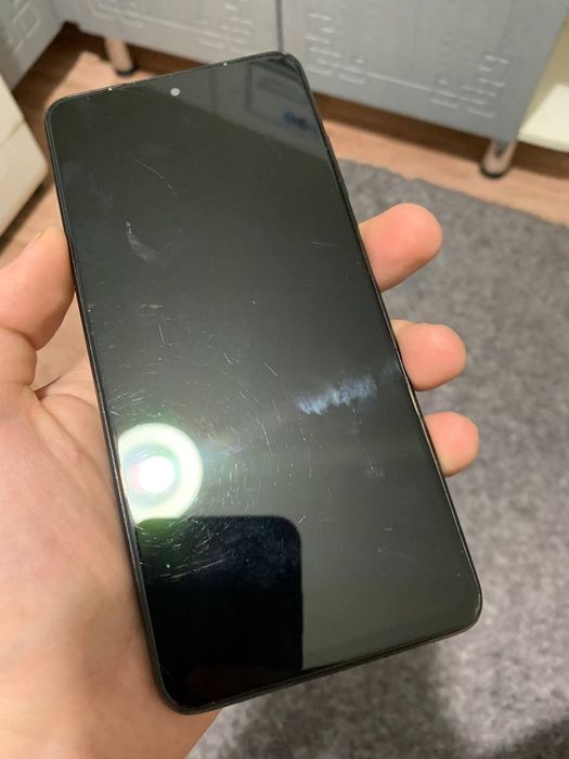Продам Poco X3 NFC