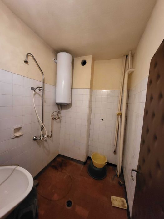 Продава се Етаж от къща в Пещера - 120 кв.м за 489 €/кв.м - Снимка #7