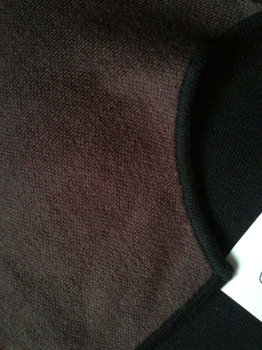Cardigan ( jerseu )  dama nou TOM TAILOR