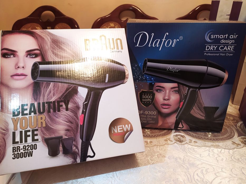 Fen DLAFOR optom ham bor