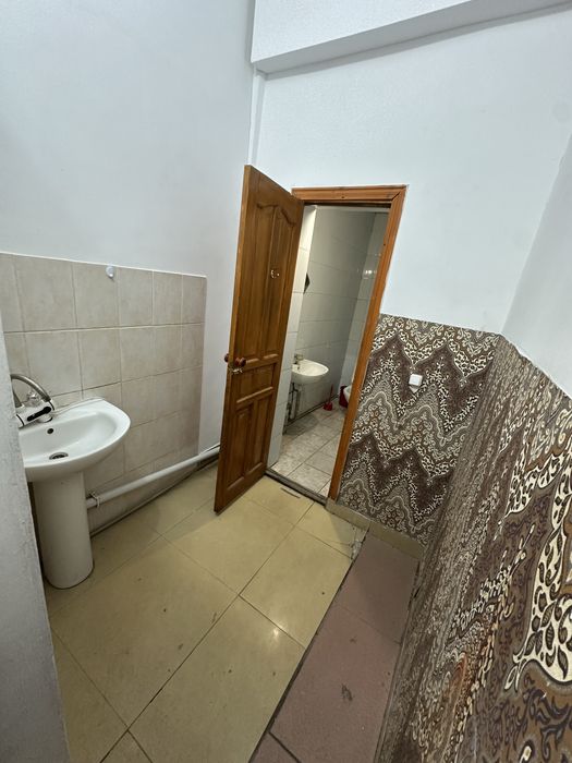 Сдам помещение в аренду