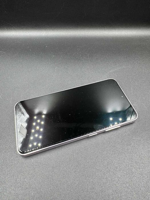 Hope Amanet P5-Samsung S23 Pink, 128GB/8GB, Liber retea