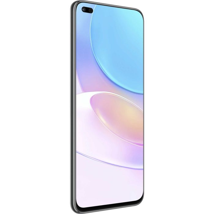 Huawei Nova 8i 128GB, 6GB ram, display 6.67 inch 4G Dual Sim Nou Sigilat