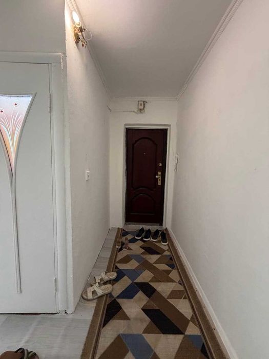 Байсеитова 140,3 бөлме. 2этаж