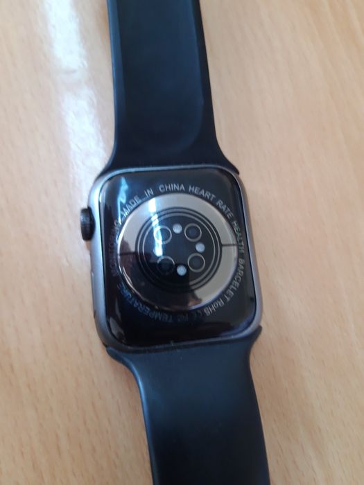 Smart watch m26 PRO