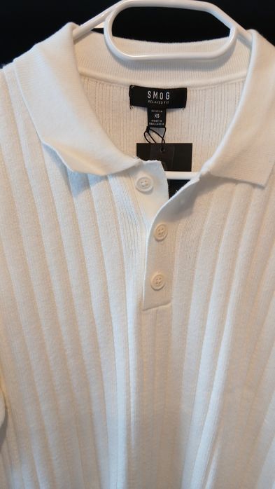 Pulover damă de la New Yorker