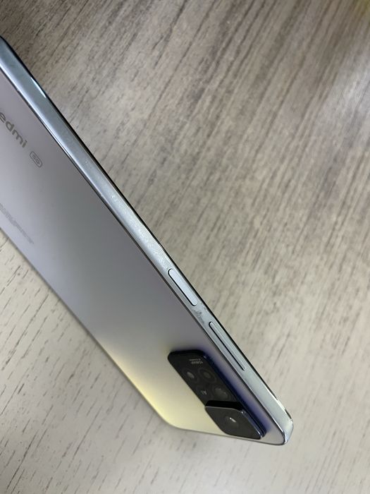 Xiaomi redmi 11 pro 5g