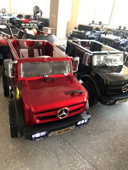 New!!! Детская машина Bolalar mashinasi. Uzb boylab bepul dastafka