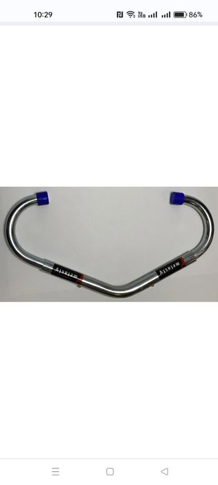 Антибрык для животных