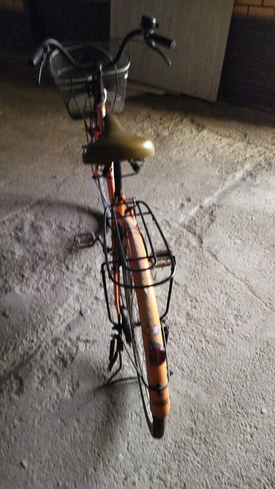 Японский   Велик