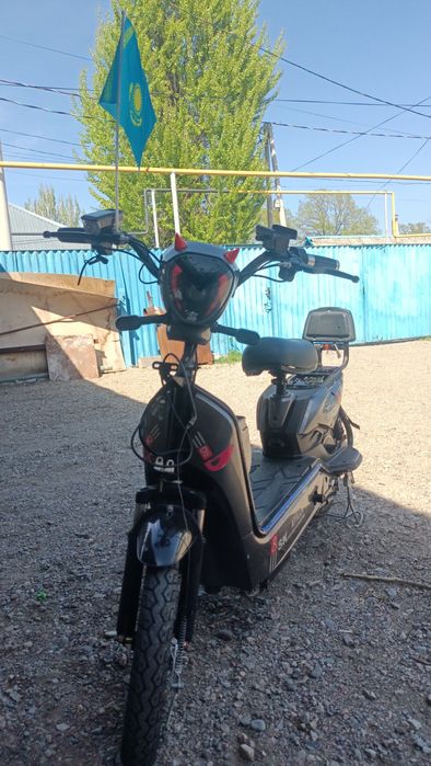 Продоётся срочно..