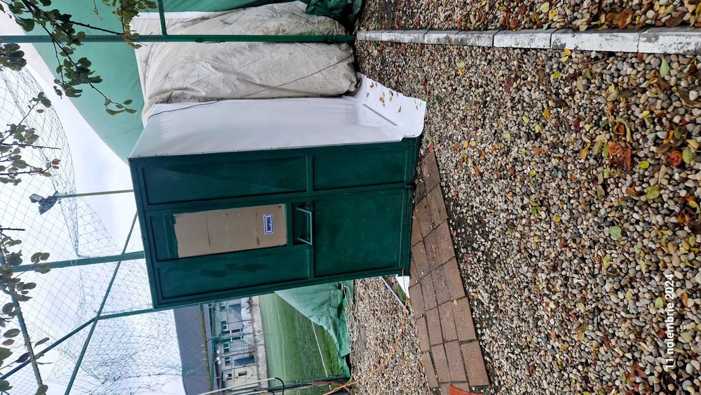 Baloane presostatice! Montez,lipesc, măresc si micsorez balonele!