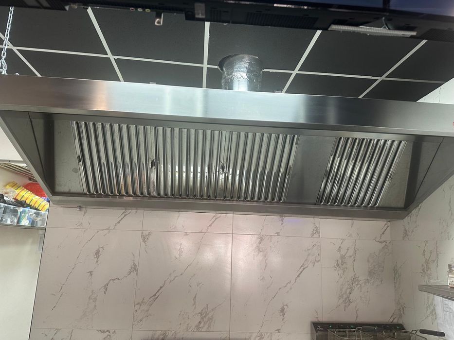 Vand hota,motor si variator