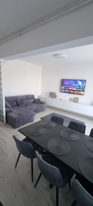 Inchiriez apartament mamaia nord