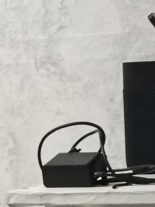 Алиса про  Алиса