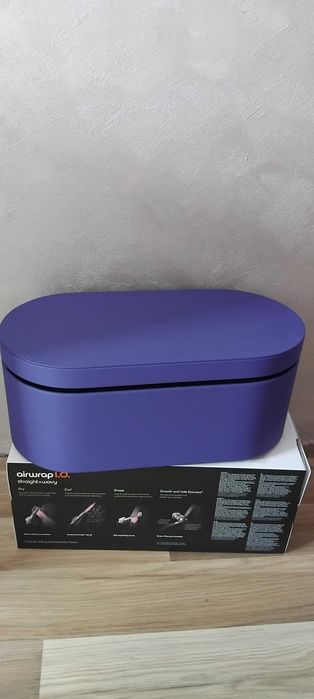 Dayson сешоар.         .