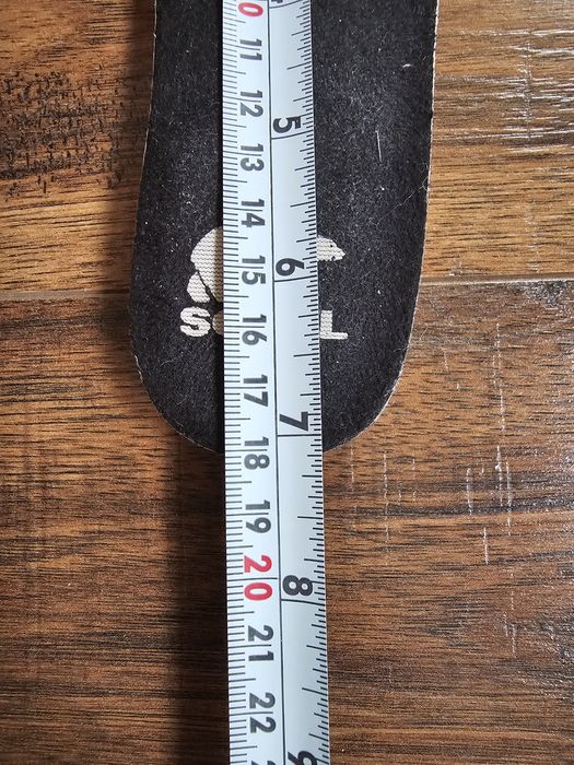 Детски ботуши/апрески Viking, Sorel за момче и момиче