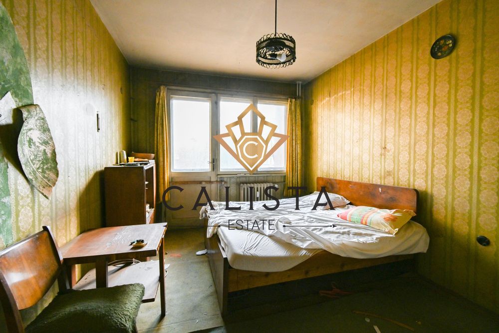 Продава се Тристаен апартамент в София, Лозенец - 96 кв.м за 3178 €/кв.м - Снимка #3