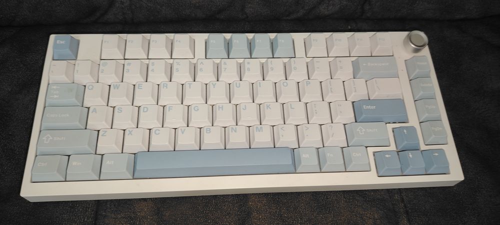 Клавиатура eweadn x75